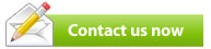 Contact Now
